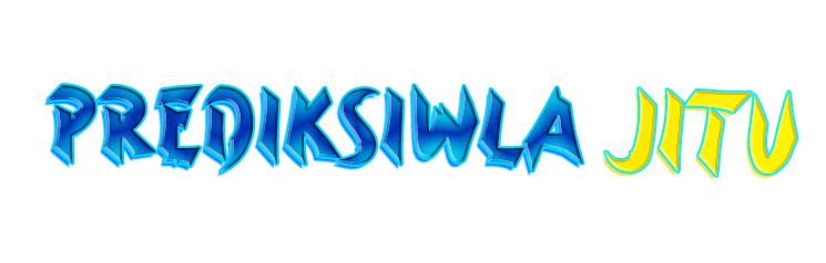 PrediksiWlaJitu Logo