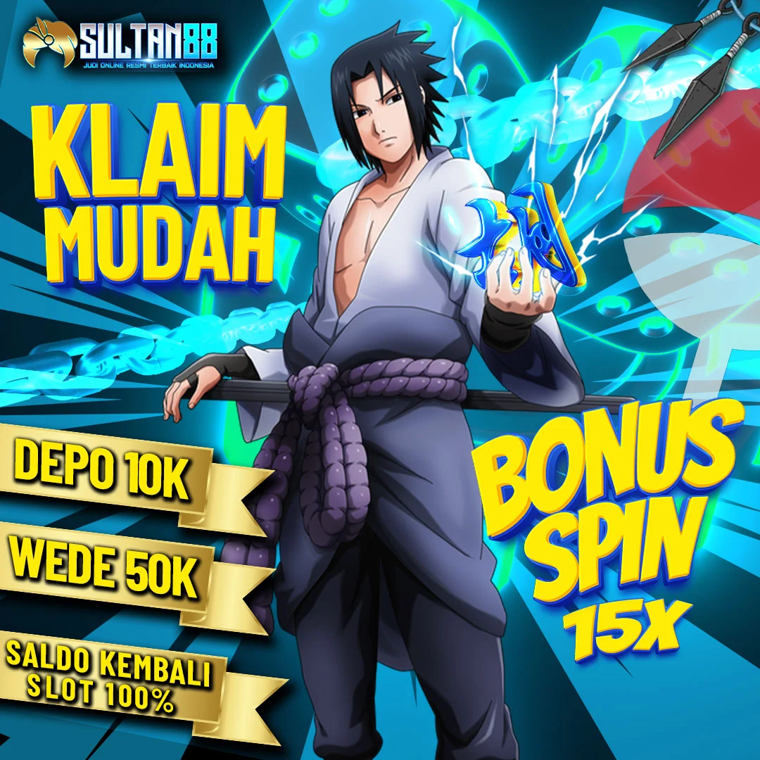 PrediksiWlaJitu | Lapak Turnamen Game Togel Online Berhadiah 38M